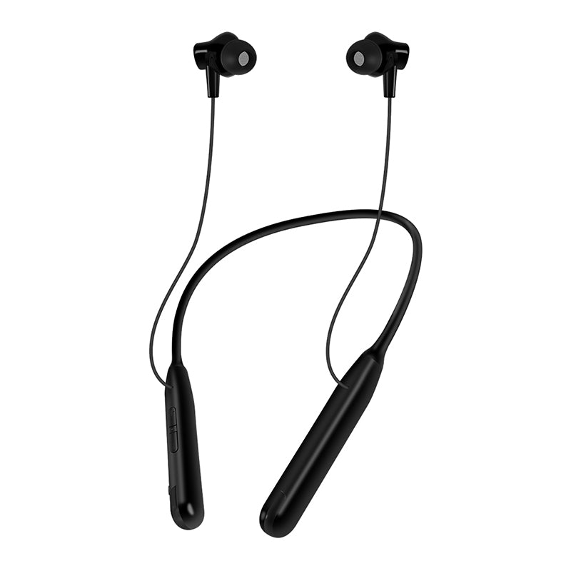 D-768 Digitální displej Bluetooth Headset Sportovní sluchátka Sluchátka na krk Podpora TF karty D-768 Digitální displej Bluetooth Headset Sportovní sluchátka Sluchátka na krk Podpora TF karty